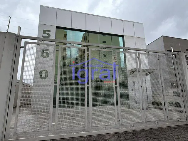 Prédio com 433m², à venda, no bairro Jabaquara em São Paulo