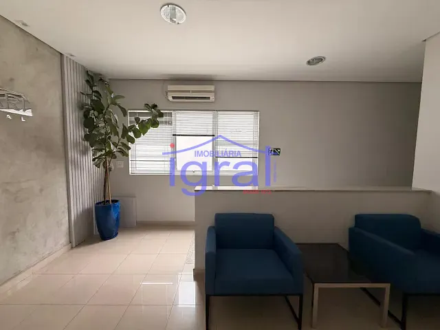 Prédio com 433m², à venda, no bairro Jabaquara em São Paulo