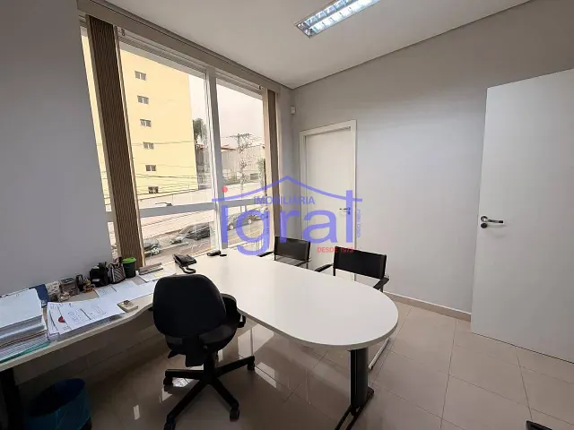 Prédio com 433m², à venda, no bairro Jabaquara em São Paulo