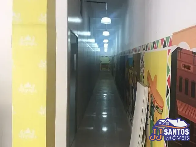 Prédio com 280m², à venda, no bairro Belenzinho em São Paulo