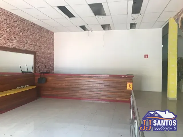 Prédio com 280m², à venda, no bairro Belenzinho em São Paulo