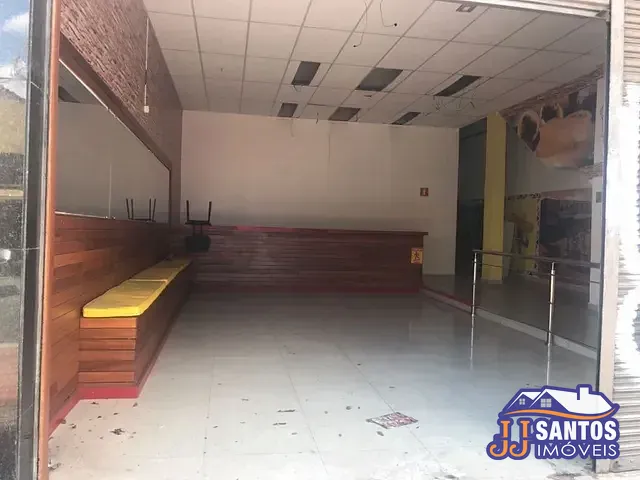 Prédio com 280m², à venda, no bairro Belenzinho em São Paulo