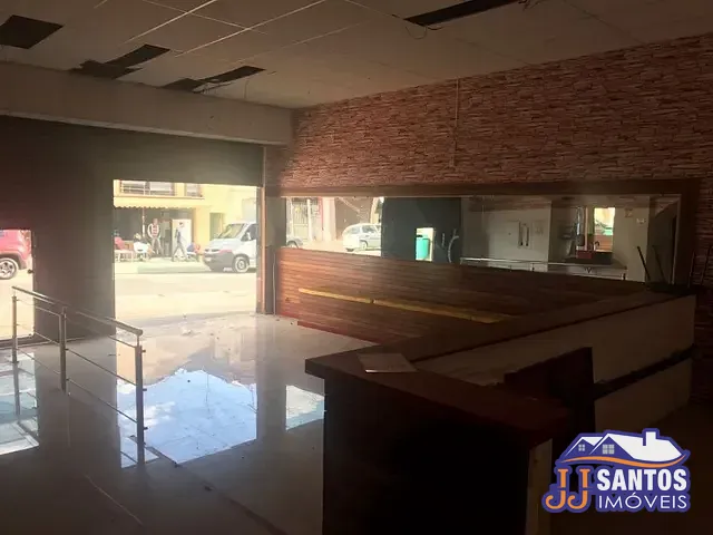 Prédio com 280m², à venda, no bairro Belenzinho em São Paulo