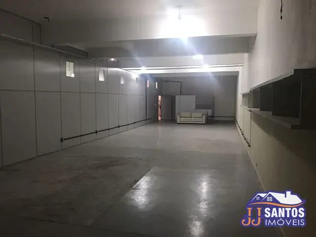 Prédio com 280m², à venda, no bairro Belenzinho em São Paulo