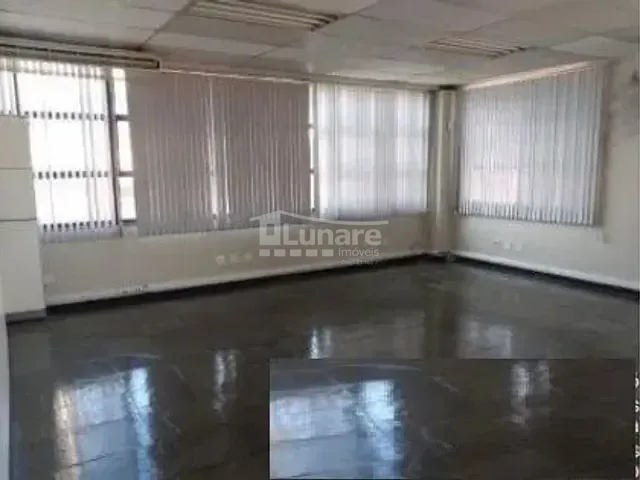 Prédio com 2678m², à venda, no bairro Vila Lavínia em Mogi das Cruzes