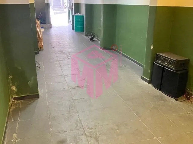 Prédio à venda, no bairro Centro em São Bernardo do Campo