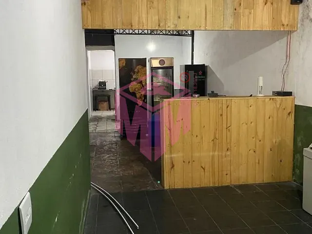 Prédio à venda, no bairro Centro em São Bernardo do Campo
