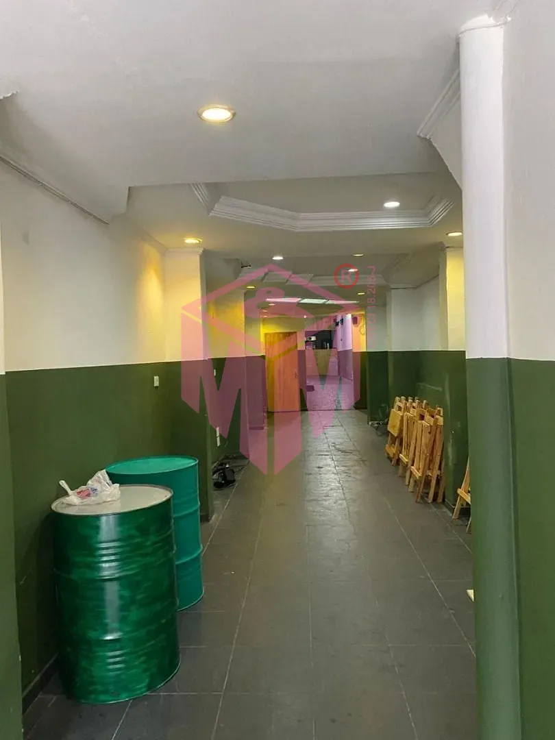 Prédio Inteiro, 218 m² - Foto 9