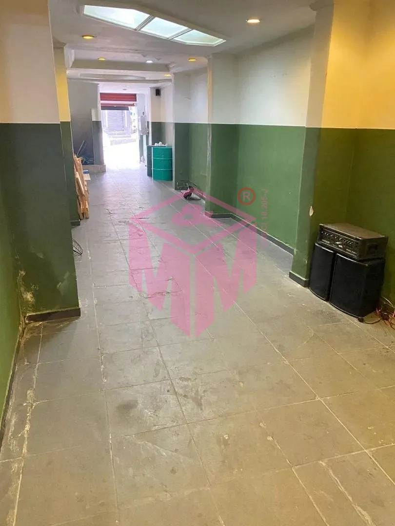 Prédio Inteiro, 218 m² - Foto 3