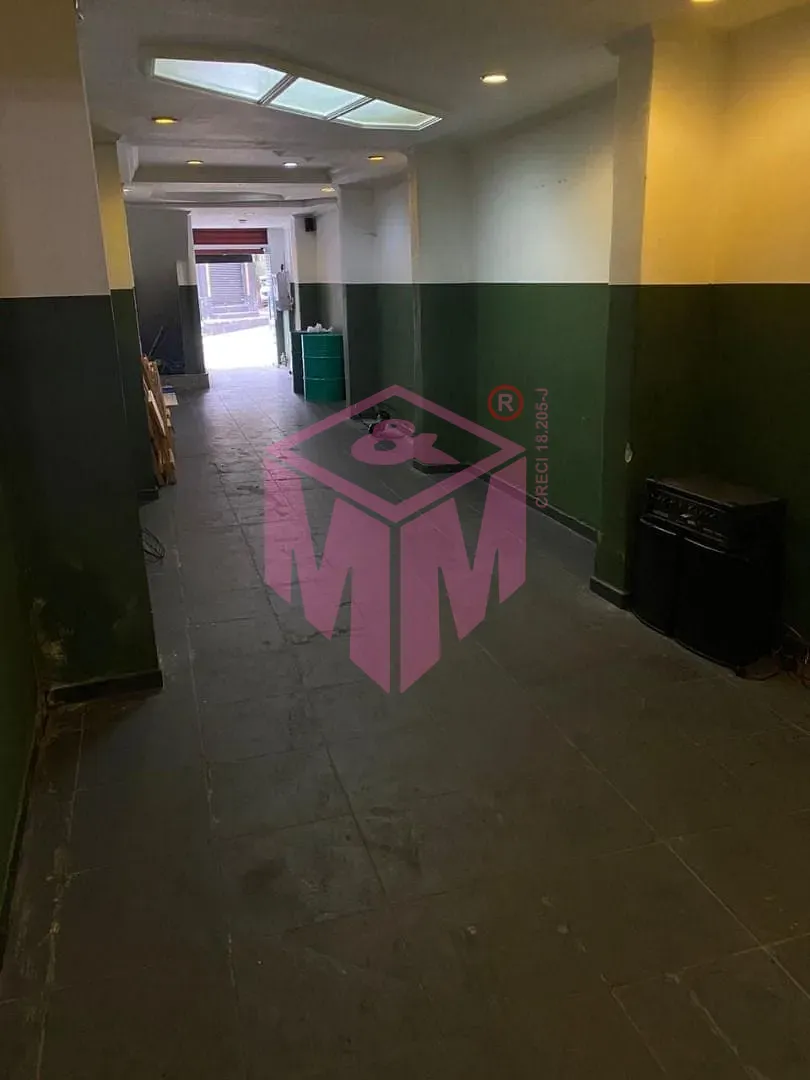Prédio Inteiro, 218 m² - Foto 7