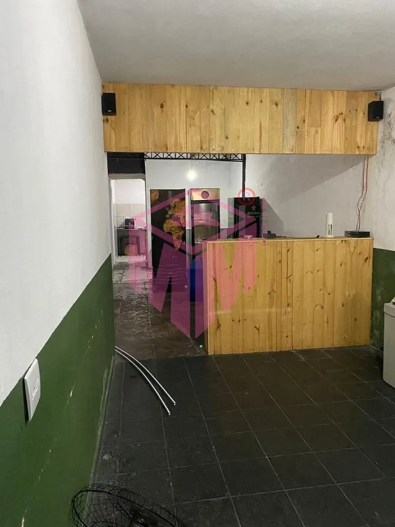 Prédio Inteiro, 218 m² - Foto 5