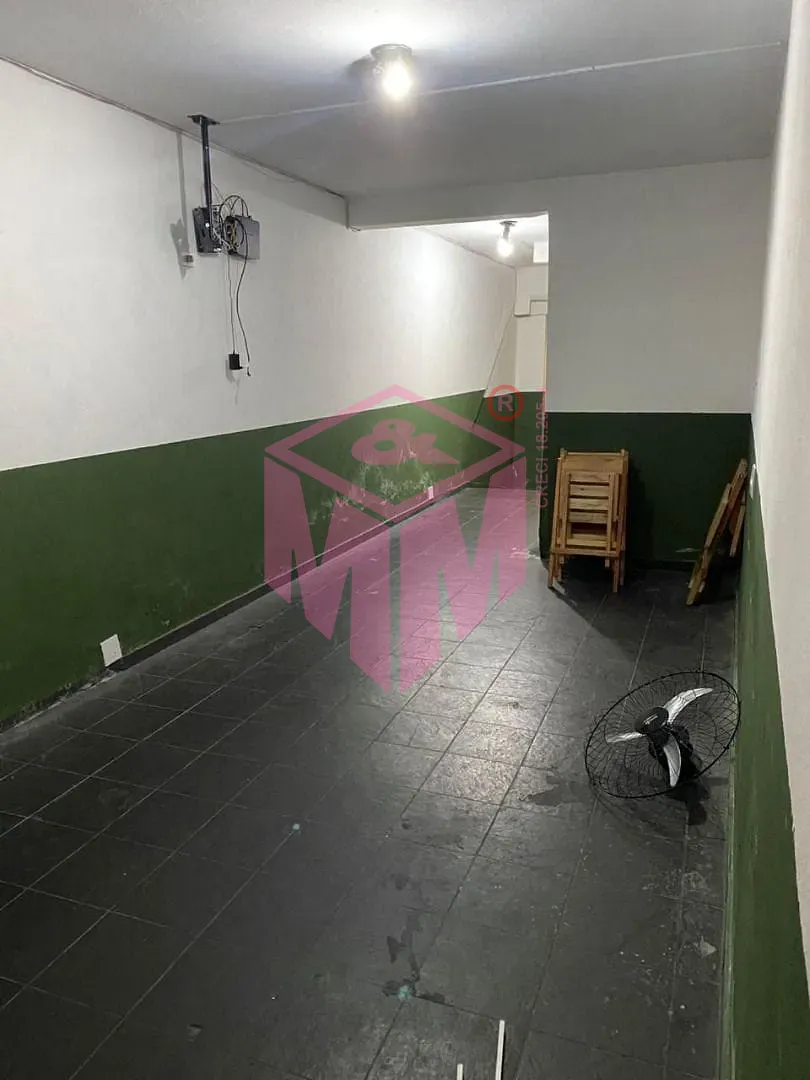Prédio Inteiro, 218 m² - Foto 8