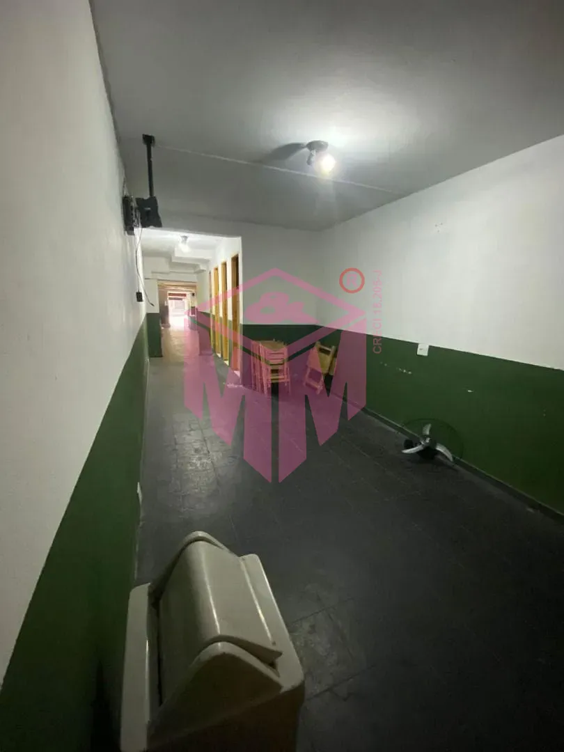 Prédio Inteiro, 218 m² - Foto 4