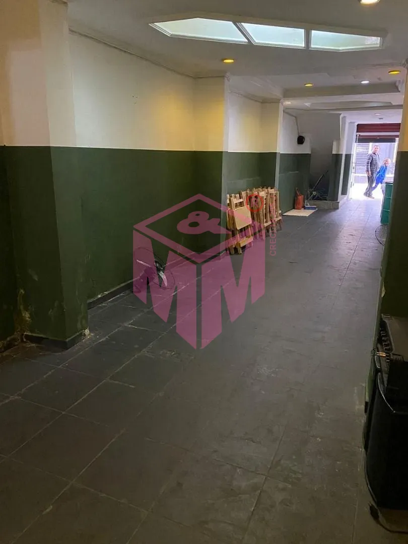 Prédio Inteiro, 218 m² - Foto 2