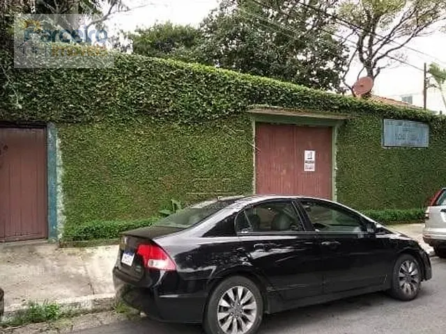 Casa com 807m², para alugar, no bairro Vila Formosa em São Paulo