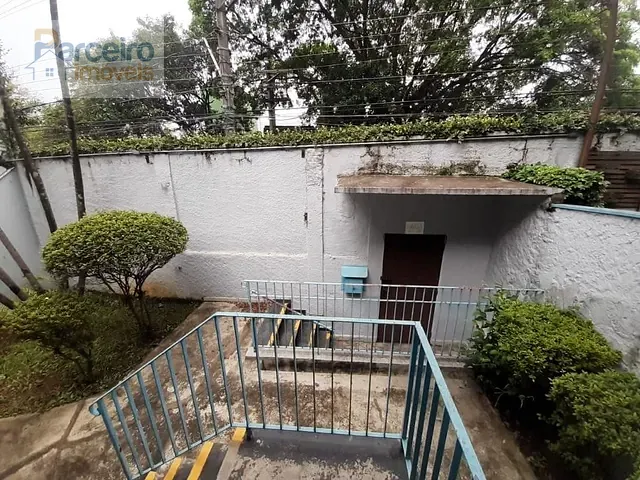 Casa com 807m², para alugar, no bairro Vila Formosa em São Paulo