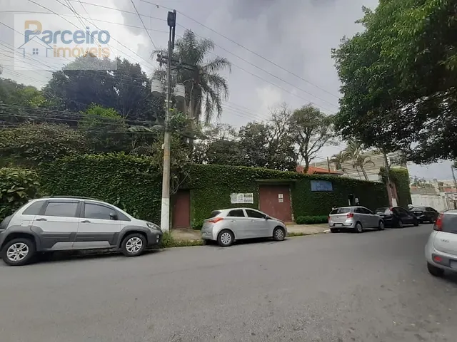 Casa com 807m², para alugar, no bairro Vila Formosa em São Paulo