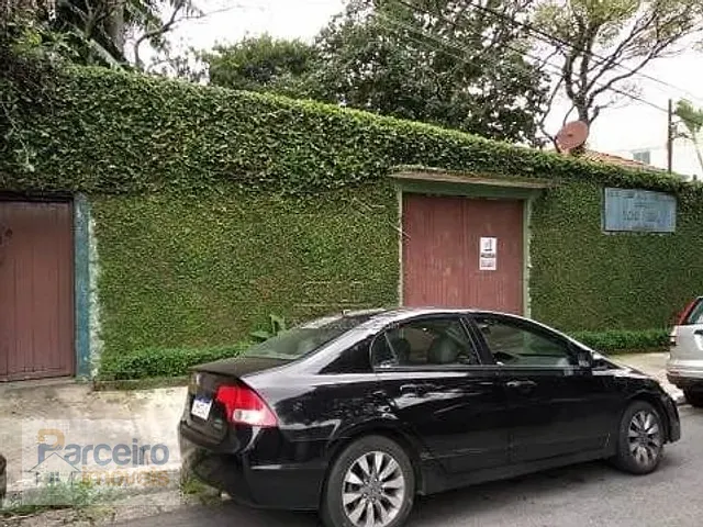 Casa com 807m², para alugar, no bairro Vila Formosa em São Paulo