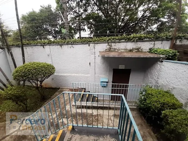 Casa com 807m², para alugar, no bairro Vila Formosa em São Paulo