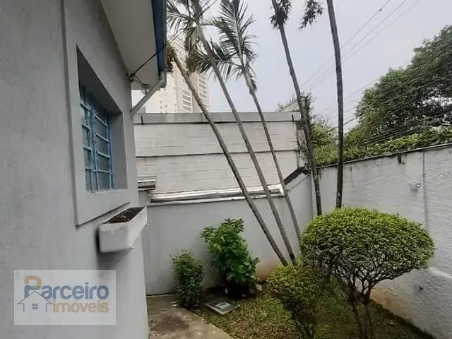 Casa com 807m², para alugar, no bairro Vila Formosa em São Paulo