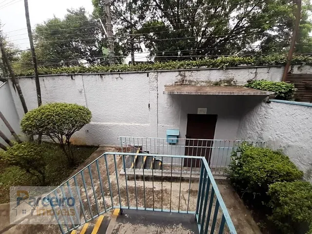 Casa com 807m², para alugar, no bairro Vila Formosa em São Paulo