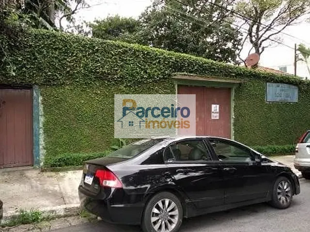 Casa com 807m², para alugar, no bairro Vila Formosa em São Paulo
