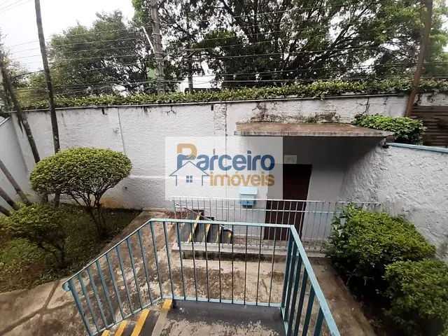 Casa com 807m², para alugar, no bairro Vila Formosa em São Paulo
