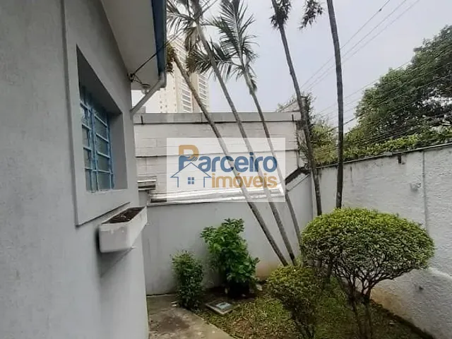 Casa com 807m², para alugar, no bairro Vila Formosa em São Paulo