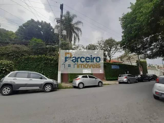 Casa com 807m², para alugar, no bairro Vila Formosa em São Paulo