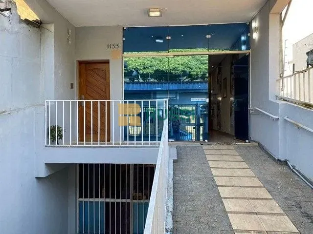 Prédio com 144m², à venda, no bairro Jardim Satélite em São José dos Campos