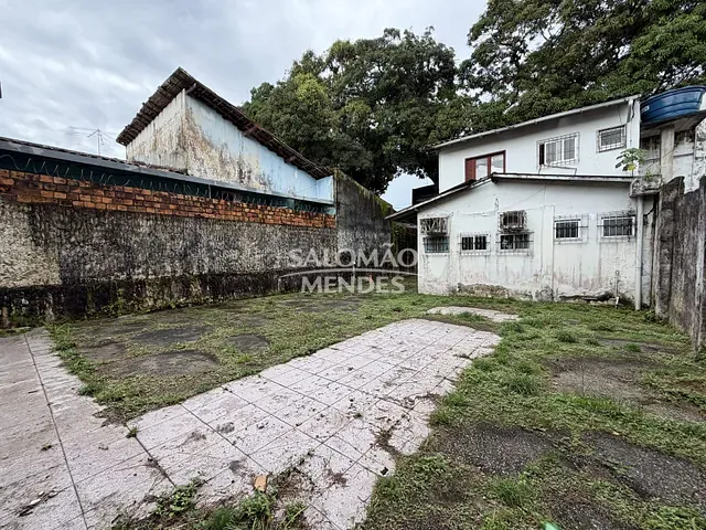 Prédio à venda, no bairro Cruzeiro (Icoaraci) em Belém
