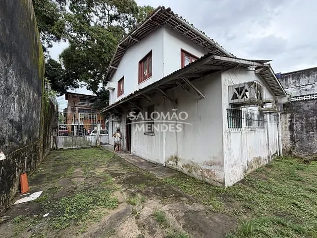 Prédio à venda, no bairro Cruzeiro (Icoaraci) em Belém