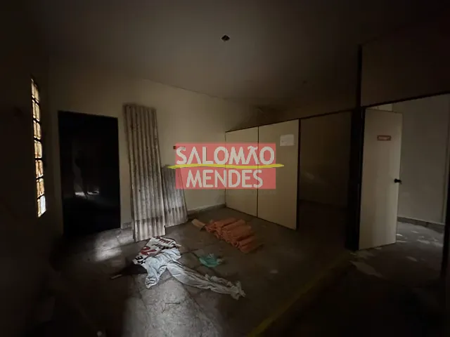 Prédio à venda, no bairro Cruzeiro (Icoaraci) em Belém