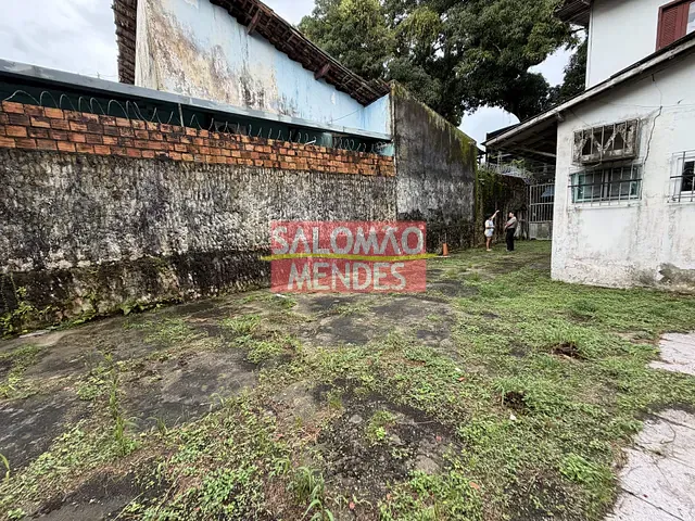 Prédio à venda, no bairro Cruzeiro (Icoaraci) em Belém