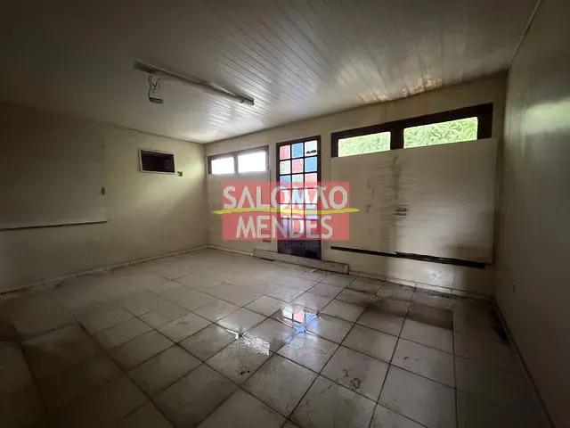 Prédio à venda, no bairro Cruzeiro (Icoaraci) em Belém