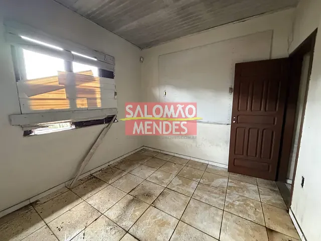 Prédio à venda, no bairro Cruzeiro (Icoaraci) em Belém