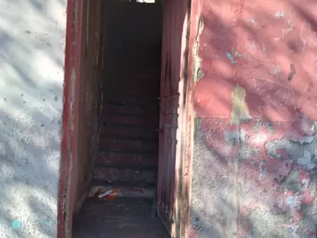 Prédio com 250m², à venda, no bairro Vila Brasilândia em São Paulo