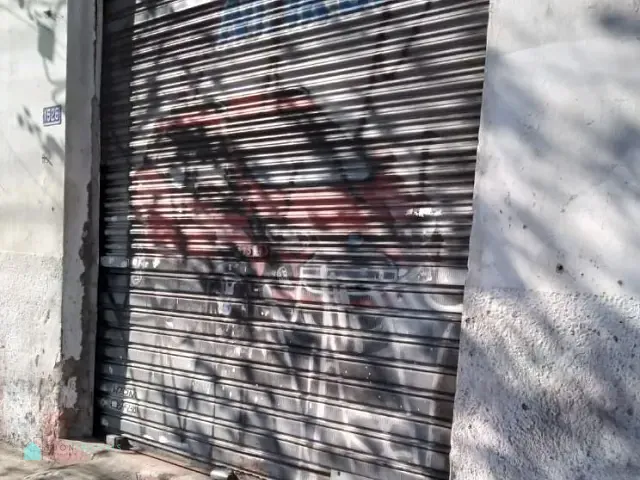 Prédio com 250m², à venda, no bairro Vila Brasilândia em São Paulo