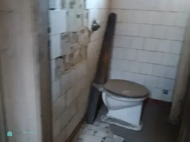 Prédio com 250m², à venda, no bairro Vila Brasilândia em São Paulo