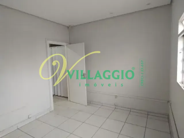 Prédio com 300m², à venda ou para alugar, no bairro Boa Vista em São José do Rio Preto