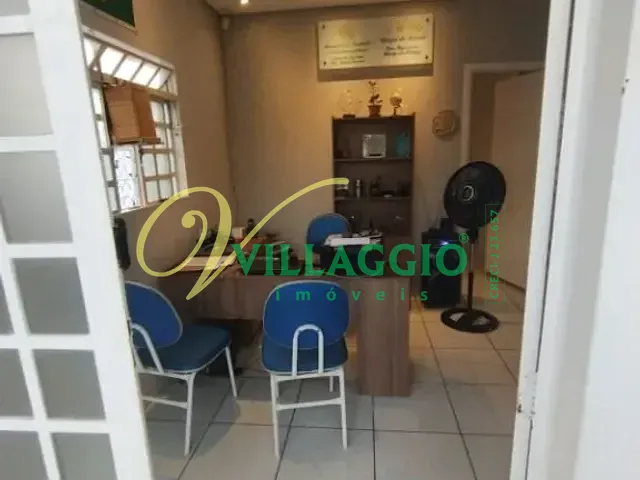 Prédio com 300m², à venda ou para alugar, no bairro Boa Vista em São José do Rio Preto