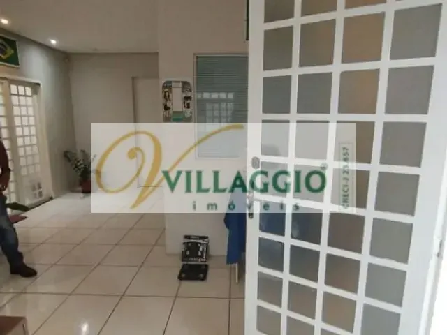 Prédio com 300m², à venda ou para alugar, no bairro Boa Vista em São José do Rio Preto