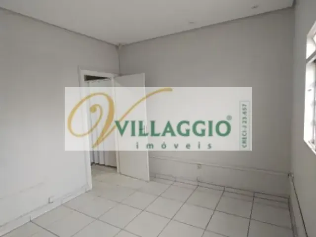 Prédio com 300m², à venda ou para alugar, no bairro Boa Vista em São José do Rio Preto