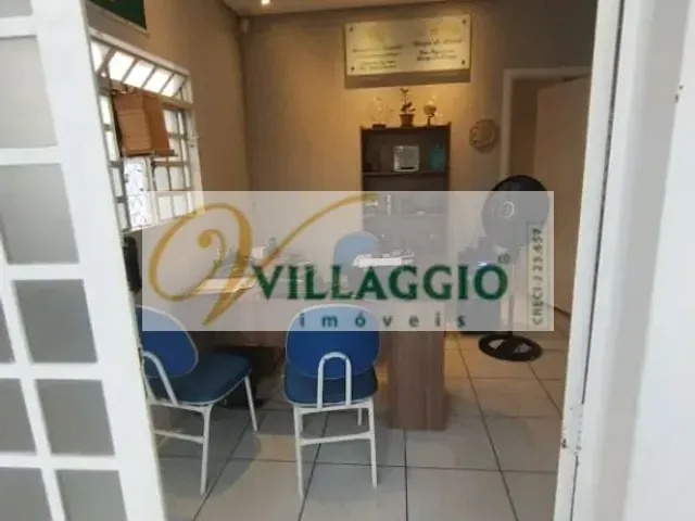 Prédio com 300m², à venda ou para alugar, no bairro Boa Vista em São José do Rio Preto