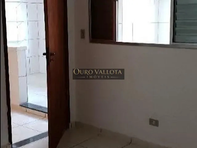 Prédio com 583m², à venda, no bairro Vila Alpina em São Paulo