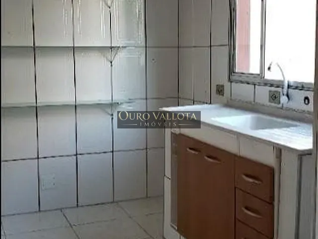 Prédio com 583m², à venda, no bairro Vila Alpina em São Paulo