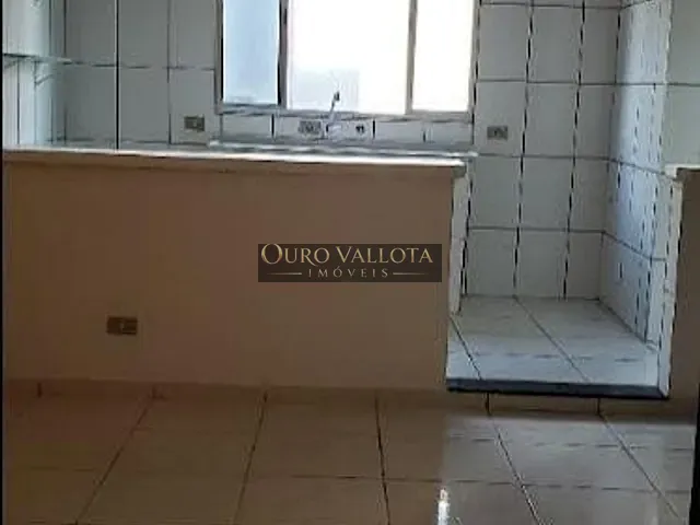 Prédio com 583m², à venda, no bairro Vila Alpina em São Paulo