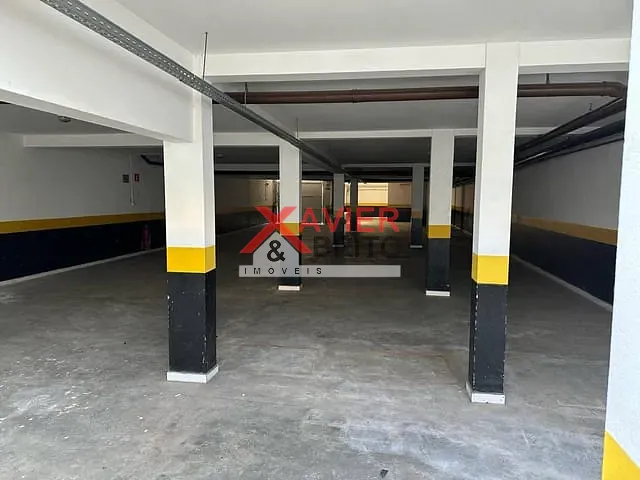 Prédio para alugar, no bairro Chácara Seis de Outubro em São Paulo