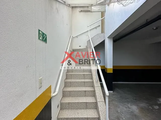 Prédio para alugar, no bairro Chácara Seis de Outubro em São Paulo