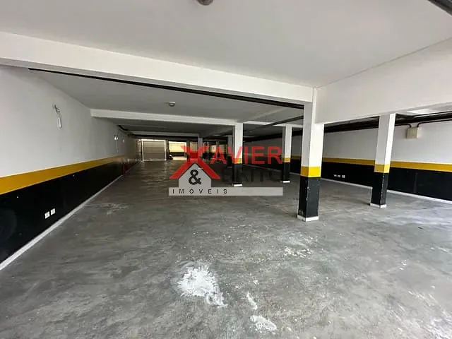 Prédio para alugar, no bairro Chácara Seis de Outubro em São Paulo